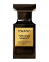 Tom Ford Unisex 1.7oz Tobacco Vanille Edp