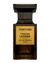 Tom Ford Tuscan Leather Eau De Parfum Spray