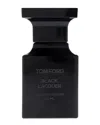 Tom Ford Unisex 1oz Black Lacquer Edp