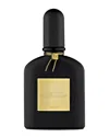 Tom Ford Unisex 1oz Black Orchid Edp