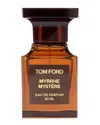 Tom Ford Unisex 1oz Myrrhe Mystere Edp