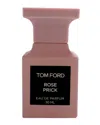 Tom Ford Unisex 1oz Rose Prick Edp