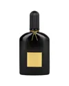 Tom Ford Unisex 3.4oz Black Orchid Edp