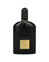 Tom Ford Unisex 3.4oz Black Orchid Edp