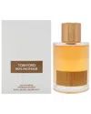 Tom Ford Unisex 3.4oz Bois Pacifique Edp