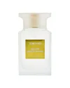 Tom Ford Unisex 3.4oz Eau De Soleil Blanc Eau De Toilette Spray
