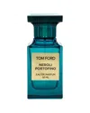 Tom Ford Unisex 3.4oz Neroli Portofino Edp
