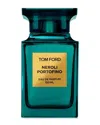 Tom Ford Neroli Portofino Eau De Parfum Spray