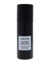 Tom Ford Unisex 4oz Fucking Fabulous