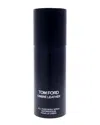Tom Ford Unisex 4oz Ombre Leather