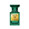 Tom Ford Unisex Azure Lime 2023 Edp Spray 1.69 oz (tester) Fragrances 0734016854956
