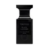 Tom Ford Unisex Black Lacquer Edp 1.7 oz Fragrances 888066130073