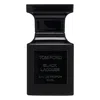 Tom Ford Unisex Black Lacquer Edp Spray 1.0 oz Fragrances 888066159661