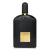 TOM FORD TOM FORD UNISEX BLACK ORCHID EDP SPRAY 5.0 OZ FRAGRANCES 888066124287