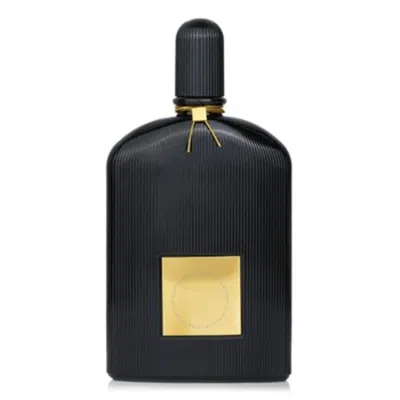 Tom Ford Unisex Black Orchid Edp Spray 5.0 oz Fragrances 888066124287 In Black / Orchid