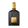 Tom Ford Unisex Black Orchid Reserve Parfum 1.7 oz Fragrances 888066172059