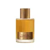 Tom Ford Unisex Bois Pacifique Edp Spray 3.38 oz (tester) Fragrances 0753016985432 In Gold