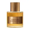 Tom Ford Unisex Bois Pacifique Edp Spray 1.7 oz Fragrances 888066151962