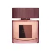 Tom Ford Unisex Cafe Rose 2023 Edp 1.0 oz Fragrances 888066149082