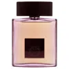 Tom Ford Unisex Cafe Rose Edp Spray 3.38 oz (tester) Fragrances 0888523012659