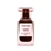 Tom Ford Unisex Cherry Smoke Edp Spray 1.69 oz (tester) Fragrances 0888043152065