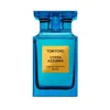 Tom Ford Unisex Costa Azzurra Edp Spray 3.38 oz (tester) Fragrances 0888034659821