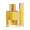 Tom Ford Unisex Costa Azzurra Gift Set Fragrances 888066150699