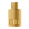 Tom Ford Unisex Costa Azzurra Parfum 3.4 oz Fragrances 888066136785