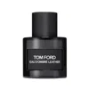 Tom Ford Men's Eau D'ombre Leather Edt Spray 3.38 oz (tester) Fragrances 0880457960325