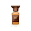 Tom Ford Unisex Ebene Fume Edp Spray 1.69 oz (tester) Fragrances 0735204615985