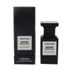 TOM FORD TOM FORD UNISEX FUCKING FABULOUS (CENSORED PACKAGING) EDP SPRAY 1.0 OZ PRIVATE BLEND 888066094184