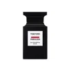 Tom Ford Unisex Fucking Fabulous Edp Spray 3.38 oz (tester) Fragrances 0880457301269