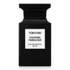 Tom Ford Unisex Fucking Fabulous Edp Spray 3.4 oz (tester) Fragrances