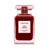 Tom Ford Unisex Lost Cherry Edp Spray 1.69 oz (tester) Private Blend 0088806343589
