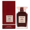 TOM FORD TOM FORD UNISEX LOST CHERRY EDP SPRAY 3.4 OZ PRIVATE BLEND 888066098878