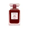 Tom Ford Lost Cherry Eau De Parfum In Burgundy