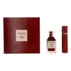 Tom Ford Unisex Lost Cherry Gift Set Fragrances 888066163354