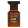 Tom Ford Unisex Myrrhe Mystere Edp Spray 1.0 oz Fragrances 888066150255
