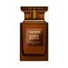Tom Ford Unisex Myrrhe Mystere Edp Spray 3.38 oz (tester) Fragrances 0607852130126