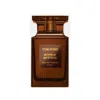 Tom Ford Unisex Myrrhe Mystere Edp Spray 3.4 oz Fragrances 888066160469