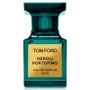 TOM FORD TOM FORD UNISEX NEROLI PORTOFINO EDP SPRAY 1.0 OZ (30 ML) PRIVATE BLEND