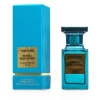 TOM FORD TOM FORD UNISEX NEROLI PORTOFINO EDP SPRAY 1.7 OZ (50 ML) PRIVATE BLEND