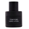 TOM FORD TOM FORD UNISEX OMBRE LEATHER EDP SPRAY 1.7 OZ FRAGRANCES 888066075138