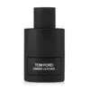 TOM FORD TOM FORD UNISEX OMBRE LEATHER EDP SPRAY 3.38 OZ (TESTER) FRAGRANCES 0643079852347