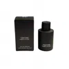 Tom Ford Unisex Ombre Leather Edp Spray 4 oz Fragrances 888066140041
