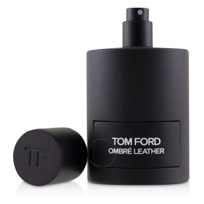 Tom Ford Unisex Ombre Leather Edp Spray 5.0 oz Fragrances 888066117678 In N/a