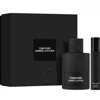 Tom Ford Unisex Ombre Leather Gift Set Fragrances 888066150651