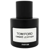 TOM FORD TOM FORD UNISEX OMBRE LEATHER PARFUM SPRAY 1.7 OZ FRAGRANCES 888066117685