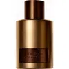 Tom Ford Oud Minerale Fragrance Collection In N/a