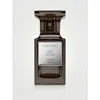 Tom Ford Unisex Oud Wood Parfum Parfum 1.7 oz Fragrances 888066130035